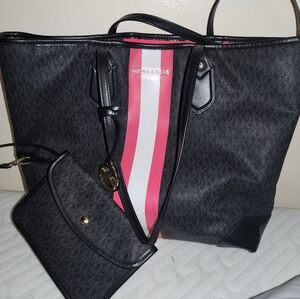 Michael Kors Tote